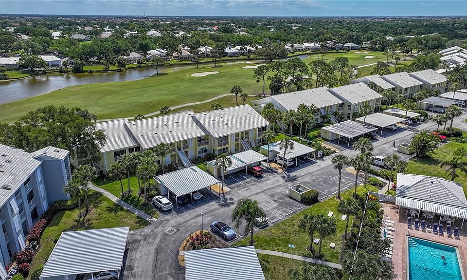 1st image of 410 CERROMAR CIRCLE S #141