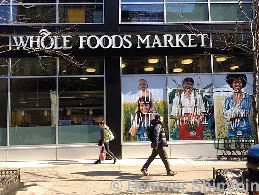 Rented by Compass | media 10