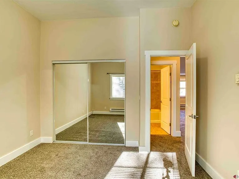 1158 Cloud Cap Ave #B — Photo 7