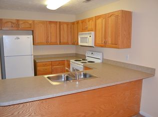 3716 Sapphire Rd UNIT 3, Fayetteville, NC 28303