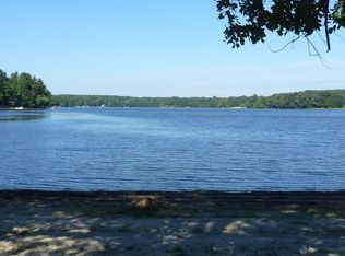 21 Pine Grove Rd, Westford, MA 01886