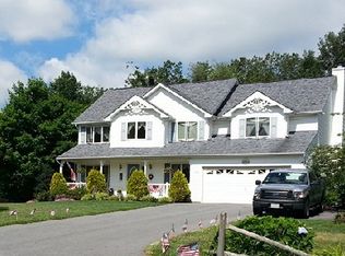 1045 Cool Spring Dr, Westminster, MD 21157