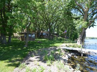2782 Peabody Ave, Grenville, SD 57239