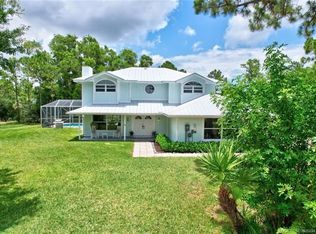 11506 SW Meadowlark Cir, Stuart, FL 34997