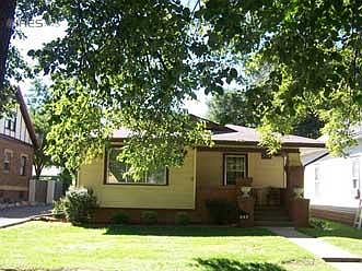 1st image of 543 Gay St