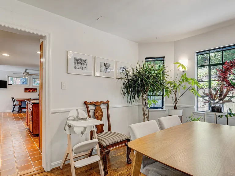 3402 Halcyon Dr — Photo 4