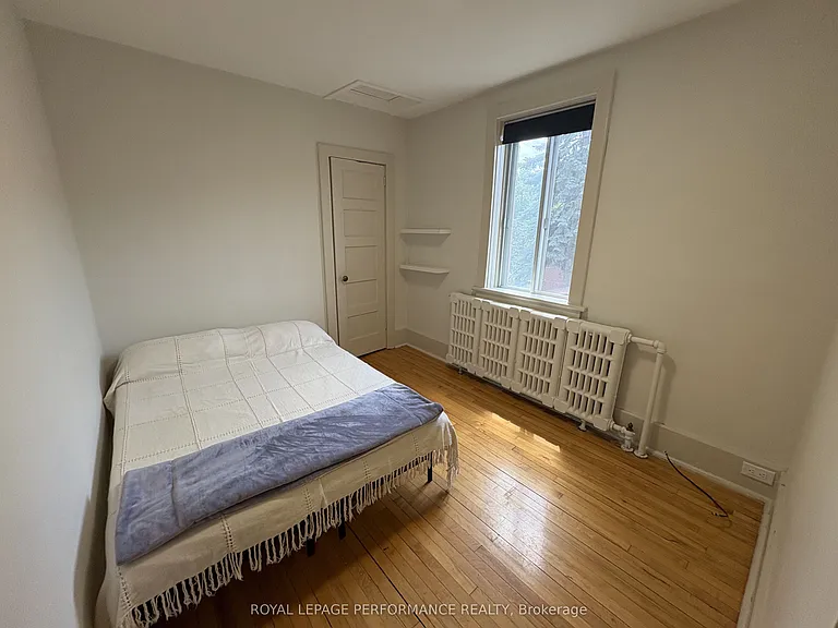 721 Cooper St #C — Photo 10