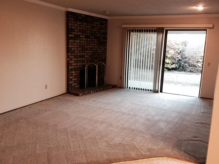 6965 Amberwick Way — Photo 12