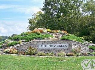104 Autumn Crk, Lebanon, TN 37087