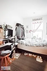 Rented by Metropolitan Property Group