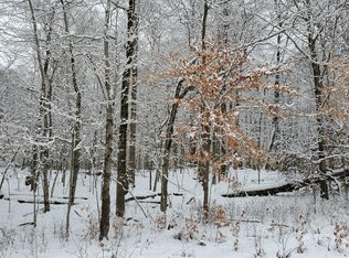 Packanack Dr, Gouldsboro, PA 18424