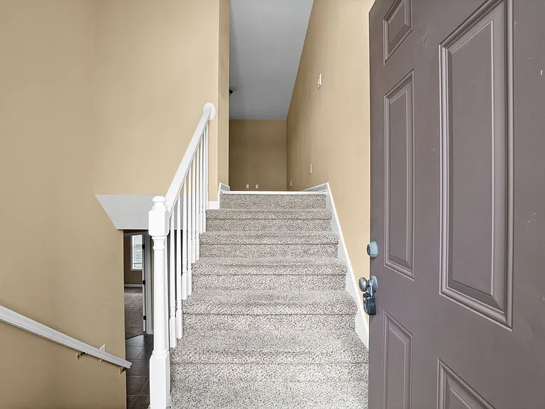 1719 Thistlewood Dr — Photo 3