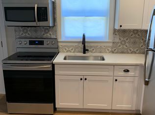 1211 W 6th Ave #1, Spokane, WA 99204