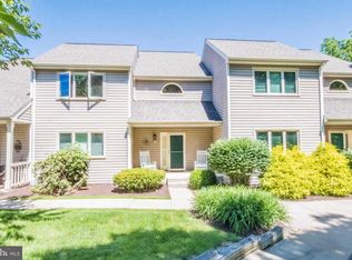 51 Lakeview Ct, Downingtown, PA 19335