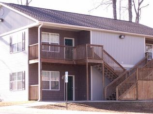 7400 Courtyard Dr, Dawsonville, GA 30534