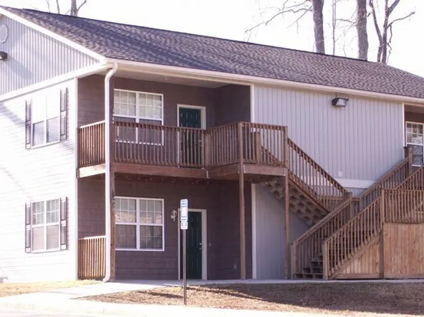 7400 Courtyard Dr, Dawsonville, GA 30534
