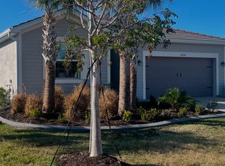 14557 Ponce De Leon Trl, Pt Charlotte, FL 33981