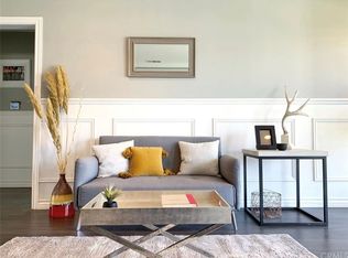 7036 Glasgow Ave, Los Angeles, CA 90045