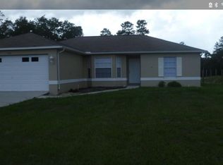 1207 Godfrey Ave, Spring Hill, FL 34609