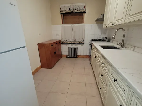 21-41 78th Street image 1 of 5