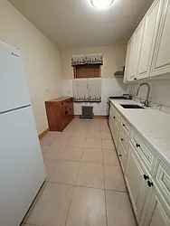 21-41 78th Street, #1