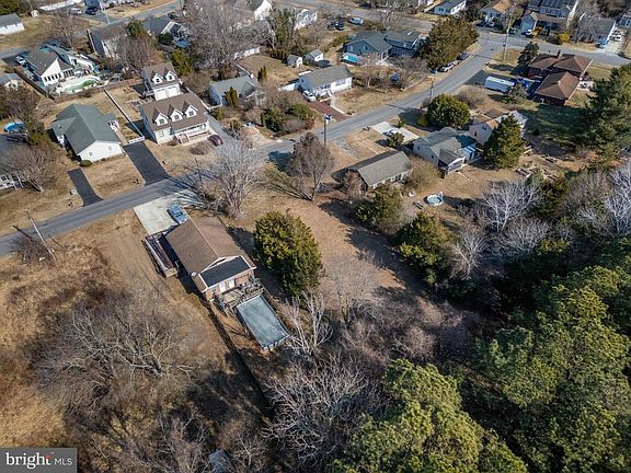 4th image of Salisbury Rd