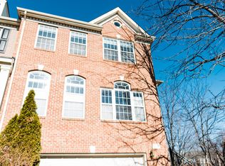 46136 Brisbane Sq, Sterling, VA 20165