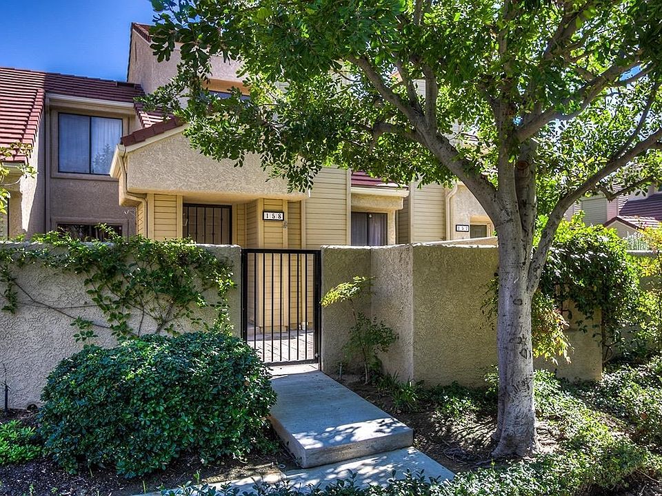 1st image of 2288 Birch Glen Ave #158