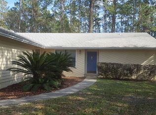 1640 Lemonwood Rd, Saint Johns, FL 32259