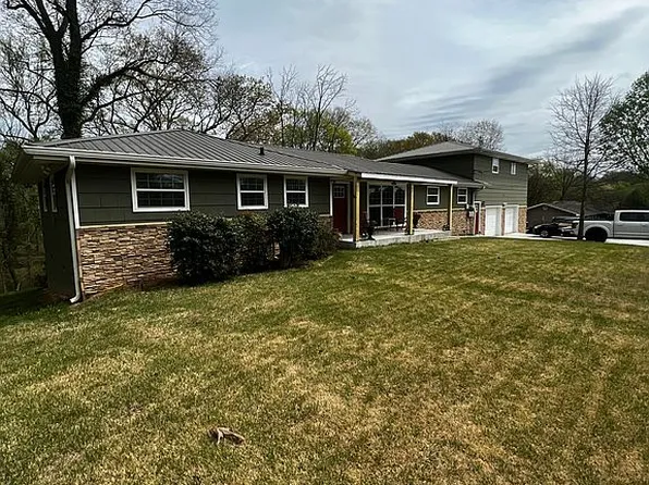 4515 Paw Trl, Chattanooga, TN 37416