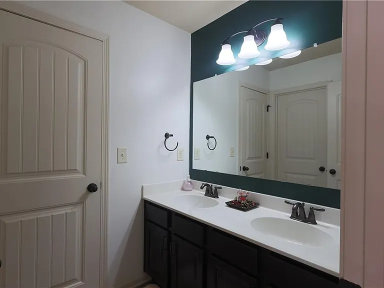 3125 Pleasant Valley Trl — Photo 25