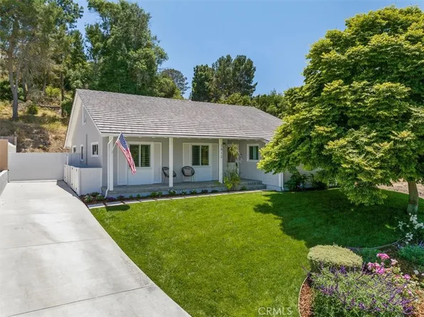 2912 Via De La Guerra, Palos Verdes Estates, CA 90274