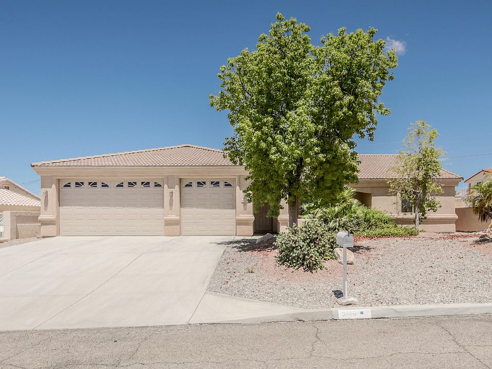 1st image of 3225 Silver Arrow Dr