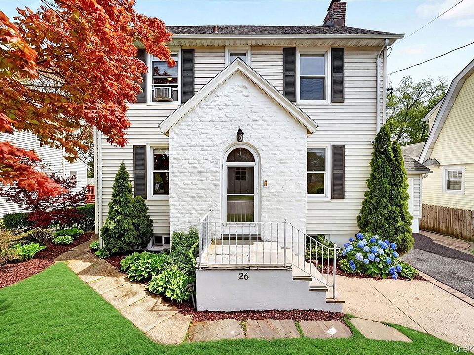 1st image of 26 Montross St