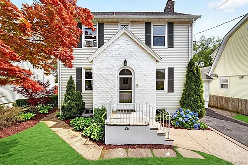 26 Montross St Photo 1