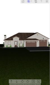 3235 Wilkinson Rd, Cameron Park, CA, 95682
