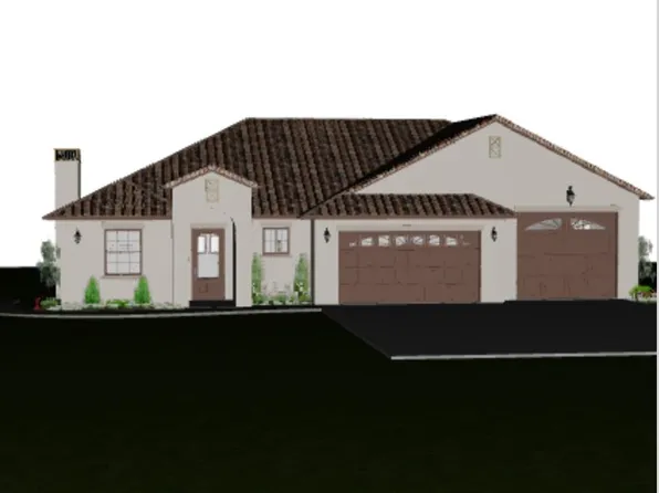 3235 Wilkinson Rd, Cameron Park, CA 95682