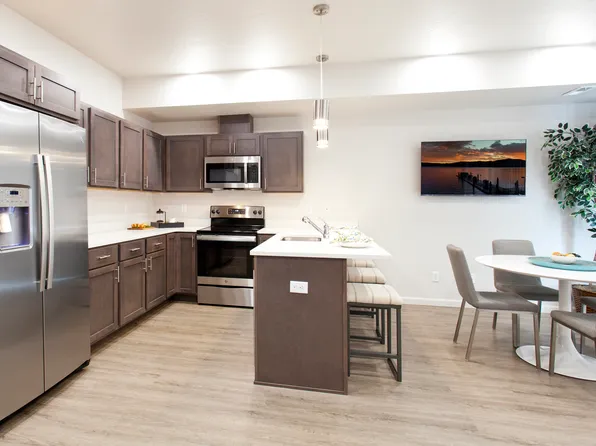 20 Lavender Ln, Ponderay, ID