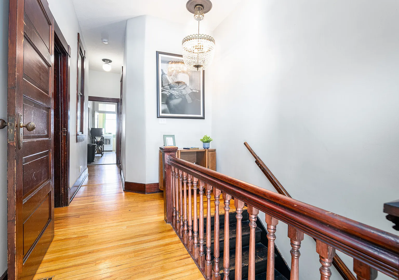 Historic Charm with Modern Amenities- 1/3 mile from Paducah Riverfront — Photo 1