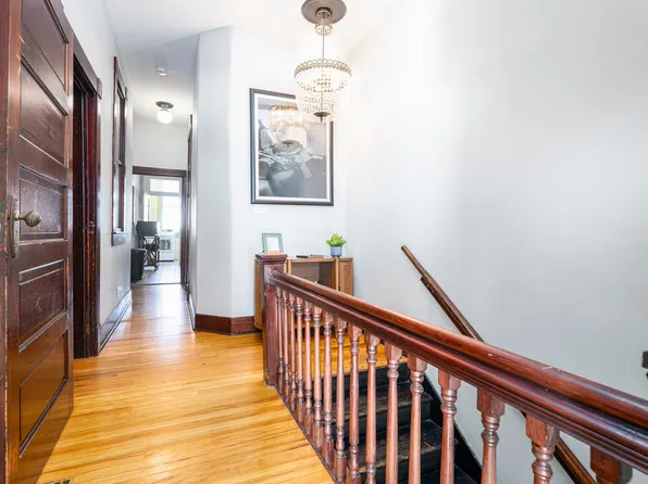 (undisclosed Address), Paducah, KY 42001