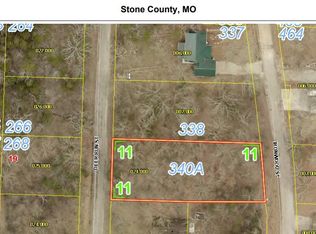 185 Ironwood St, Shell Knob, MO 65747