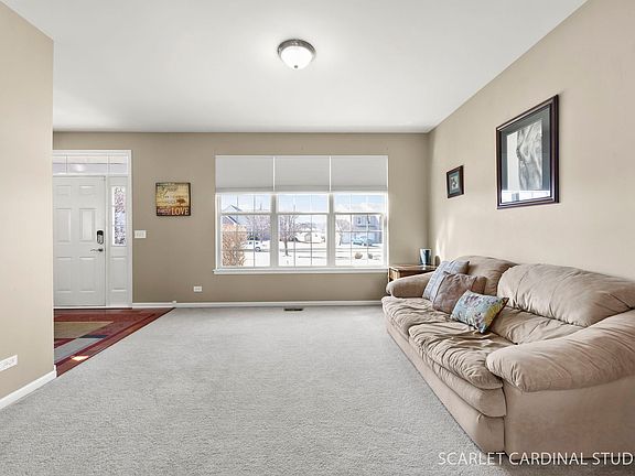 5th image of 335 Sutton St