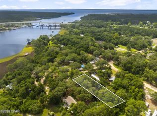 6607 Lazy Acre Rd, Panama City Beach, FL 32413