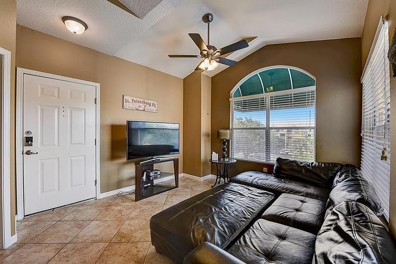 Beachway Condos Seminole, FL Zillow