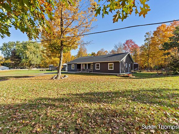 2nd image of 9135 S River Rd