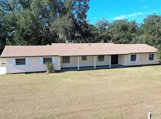 2290 Gunn Rd, Kissimmee, FL 34746