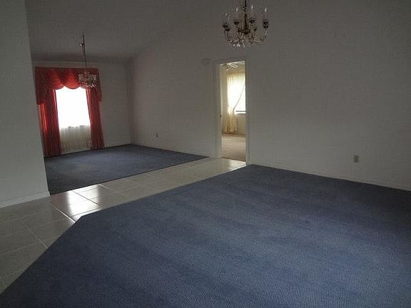 5th image of 16 Barley Ln