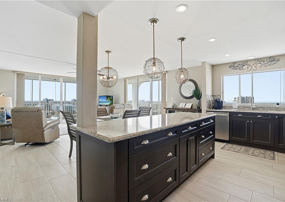 1st image of 7148 Estero BLVD #922