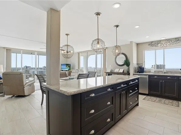 7148 Estero BLVD #922, FORT MYERS BEACH, FL 33931