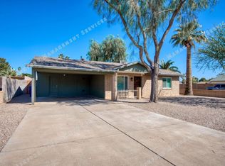 5825 S College Ave, Tempe, AZ 85283